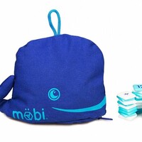 Mobi