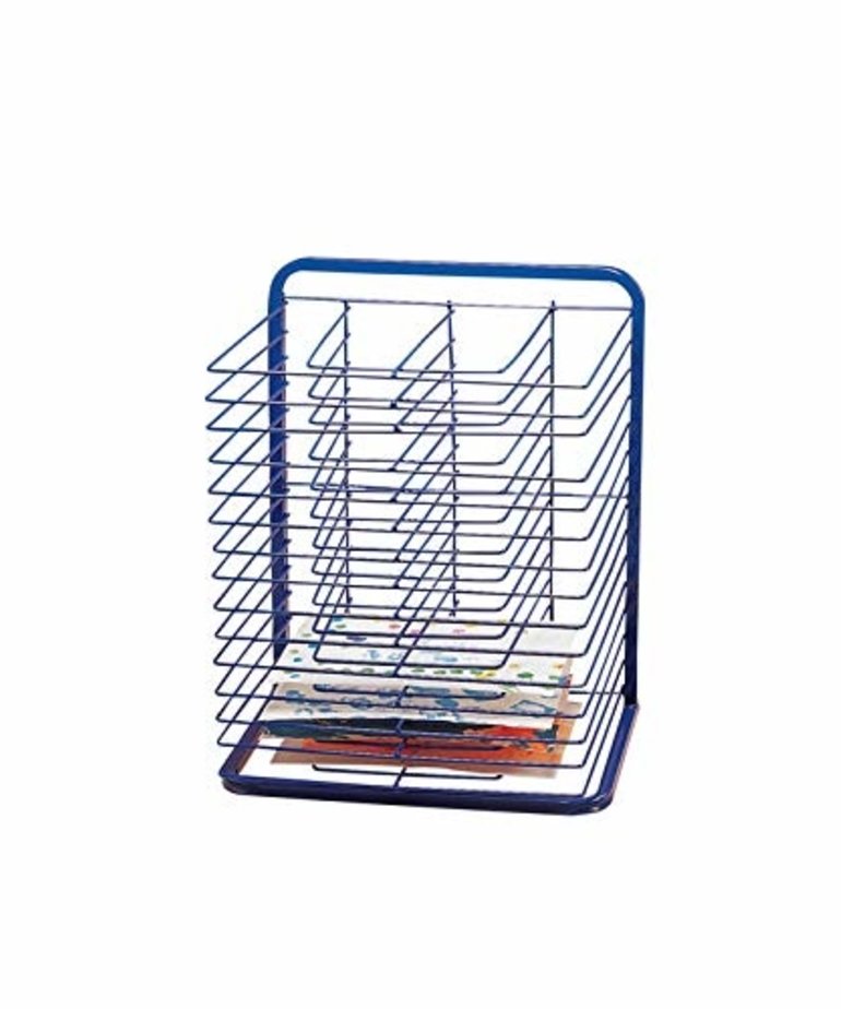 Wire Drying Rack