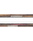Teacher Created Resources Flat Name Plates