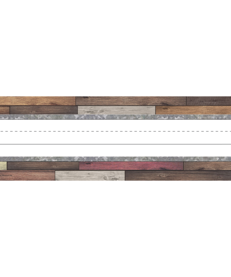 Teacher Created Resources Flat Name Plates