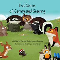 Circle of Caring and Sharing