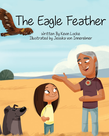 The Eagle Feather