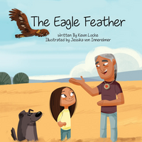 The Eagle Feather