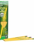 Tri-Write Pencils-Pk 12