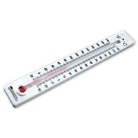 Boiling Point Thermometers(10 Pack)