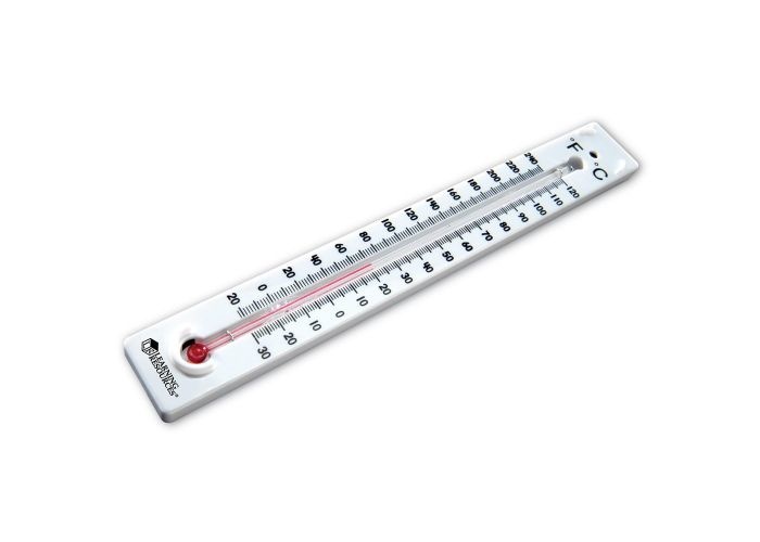 Boiling Point Thermometers(10 Pack)
