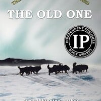 The Old One