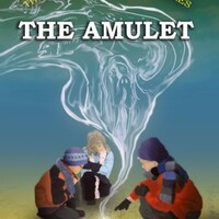 The Amulet