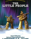 The Little People