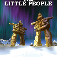 The Little People