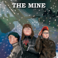 The Mine