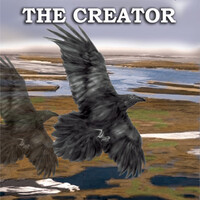 The Creator