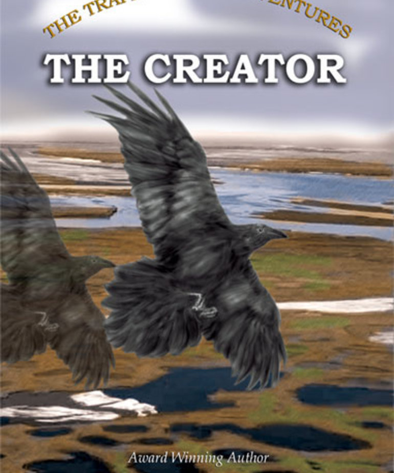 The Creator