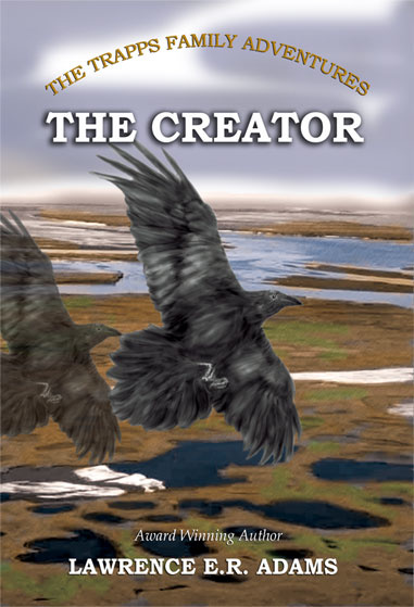 The Creator