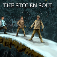 The Stolen Soul