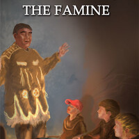 The Famine