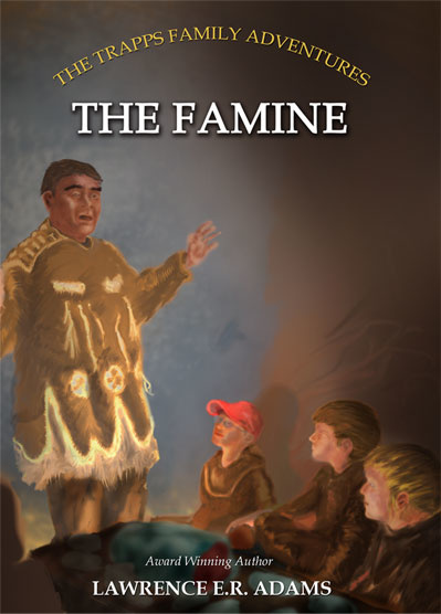 The Famine