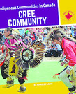 Cree Community