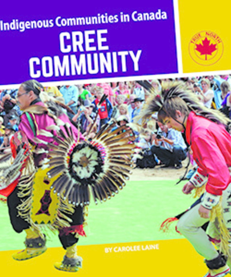 Cree Community