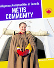 Metis Community