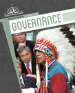 Indigenous Life in Canada: Past, Present and Future- Governance