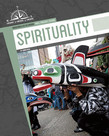 Indigenous Life in Canada: Past, Present and Future-Spirituality