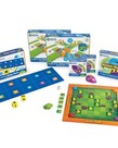 Learning Resources Code & Go Robot Mouse Classroom Set