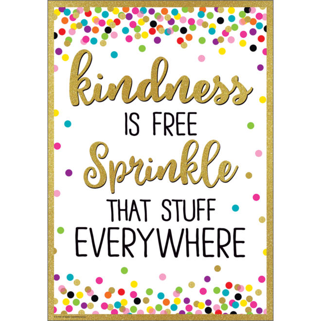 Top 26+ Wallpapers kindness is free sprinkle that stuff everywhere Sharp Top 26+ Wallpapers kindness is free sprinkle that stuff everywhere Sharp