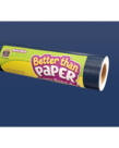 Better Than Paper- Navy