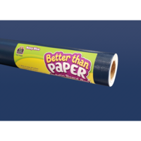 Better Than Paper- Navy