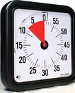 Time Timer 8" Magnetic