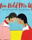 You Hold Me Up (Cree & English)