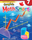 Complete Math Smart Gr. 7