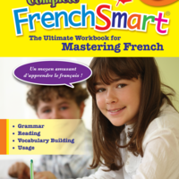 Complete FrenchSmart: Grade 6