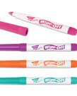 4-Pack Bright Colors