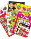 Kid Zone Bundle