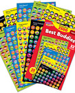 Best Buddies Collection