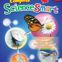 Complete Science Smart Gr. 6