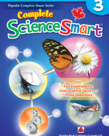Complete Science Smart Gr. 3