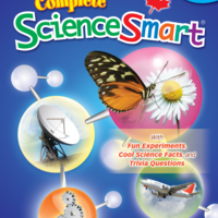 Complete Science Smart Gr. 3