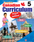 Complete Canadian Curriculum Gr. 5