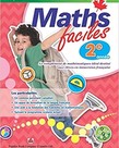 Math faciles Gr. 2