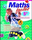 Math faciles Gr. 5