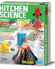 Kidz Labz Kitchen Science