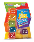 Dice Stack