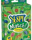 I Spy Match!
