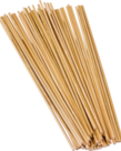 Stem Basics: 1/8" Wooden Dowels-100