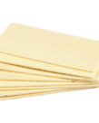 STEM Basics: Wooden Slats-8