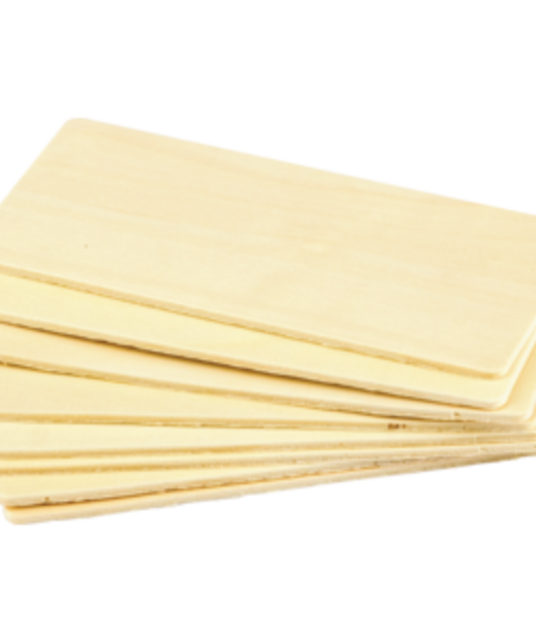 STEM Basics: Wooden Slats-8