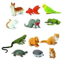 Toob-Pets